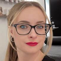 Photo of Amanda