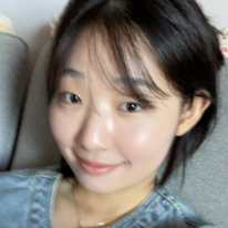Photo of Minji