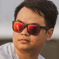 Photo of Win Htut Aung