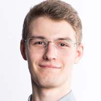 Photo of Dima
