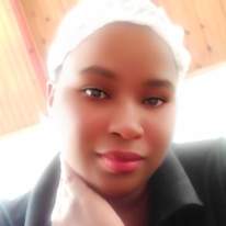 Photo of Lihle