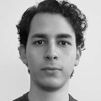 Photo of Luis Vazquez
