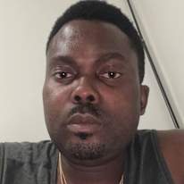 Photo of Ayotunde Kehinde