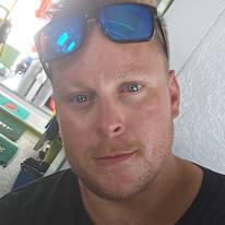 Photo of Jamie