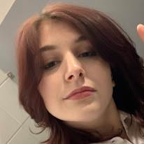 Photo of Vincenza