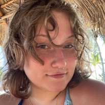 Photo of Emma
