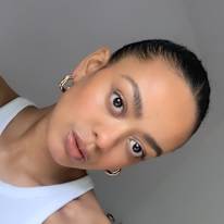 Photo of Savanna