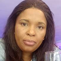 Photo of Siphesihle