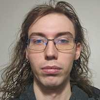 Photo of Brennen