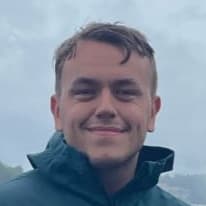 Photo of Jack