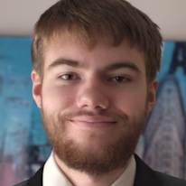 Photo of marcus