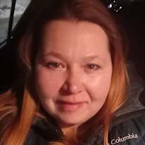 Photo of Jennifer