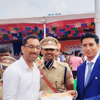 ABDUL AZEEZ PANANGADAN