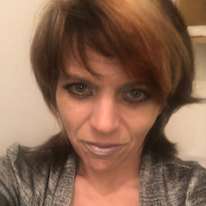 Photo of Debbie