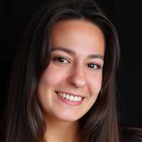 Photo of Taylor Nichols