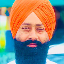Photo of Jagjit Singh