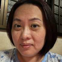 Photo of Sherryll