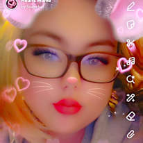 Photo of Sophia