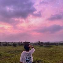 Photo of Vidhi