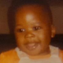Photo of Likuwe