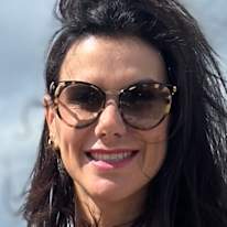 Photo of Carolina
