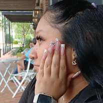 Photo of Angelita
