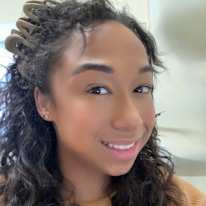 Photo of Letitia
