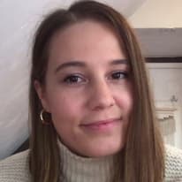 Photo of Lauren