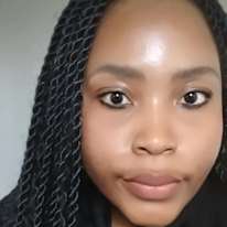 Photo of Nkosiyalonda