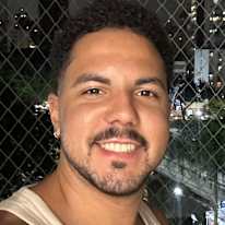 Photo of Matheus