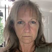 Photo of Lara