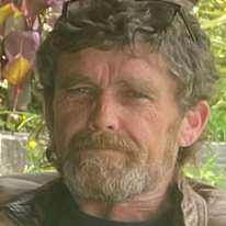 Photo of Nic