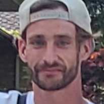 Photo of Daniel