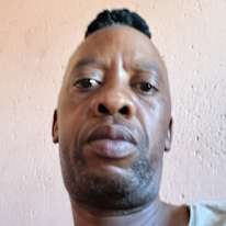 Photo of Kopo