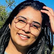 Photo of Tintu