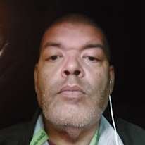Photo of Fritz Maugile