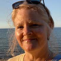 Photo of STEPHANIE