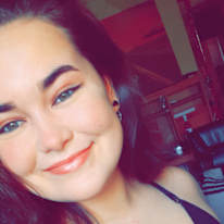 Photo of Skylar