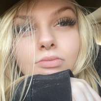 Photo of Rylie