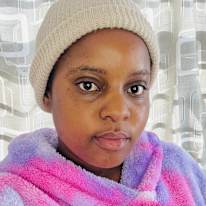 Photo of Lusanda