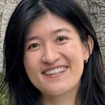 Photo of Renata