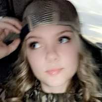 Photo of Indi