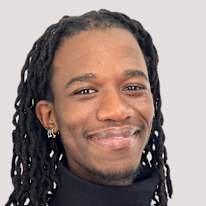 Photo of Yabo