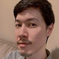 Photo of Alex