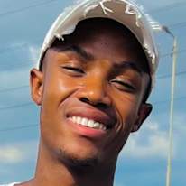 Photo of thabiso
