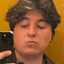 Photo of Mario
