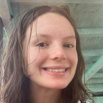 Photo of Tess