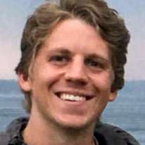 Photo of Shane