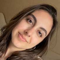 Photo of Olivia