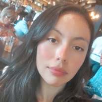 Photo of Aerin